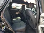 2023 Audi Q3 Premium Plus s Line 45