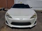 2013 Scion Fr-s Base