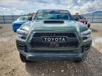 2020 Toyota Tacoma TRD PRO