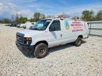 2014 Ford Econoline E250 Van