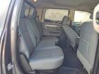 2014 Dodge RAM 1500 SLT