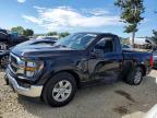 2023 Ford F150