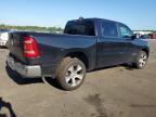 2024 Dodge 1500 Laramie