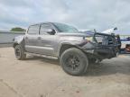 2017 Toyota Tacoma SR5 V6