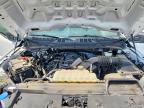 2024 Ford F150 STX