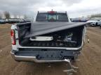 2021 Dodge RAM 1500 BIG Horn