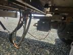 2015 Utility VS2RA Refrigerated Van Trailer