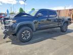 2022 Toyota Tacoma TRD OFF-Road