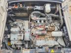 2013 Wabash Rfalhsa Refrigerated Van Trailer
