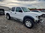 2004 Toyota Tacoma Prerunner V6