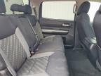 2019 Toyota Tundra Crewmax SR5