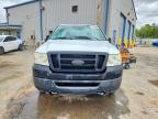 2007 Ford F150
