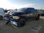 2017 Dodge RAM 1500 SLT