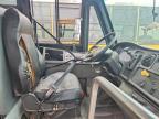 2011 Thomas SAF-T-LINER C2-School Bus