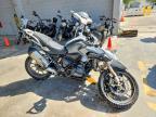 2016 BMW R1200 GS