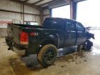 2012 GMC Sierra K1500 SLE
