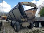 2020 ABS Live Bottom Trailer