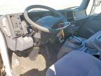 2016 Isuzu NQR Refrigerated BOX Truck