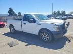 2016 Ford F150