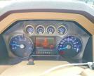 2011 Ford F250 Super Duty