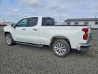 2020 Chevrolet Silverado K1500 Custom