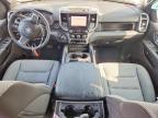 2025 Dodge RAM 1500 BIG Horn