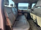 2017 Ford F250 Super Duty