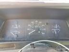 1993 Ford Ranger