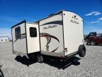 2016 Funf 2016 Cruiser Fun Finder Camper