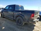 2013 Dodge RAM 1500 Sport