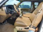 2000 Dodge RAM 2500 Laramie