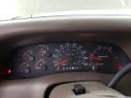 2001 Ford F250 Super Duty