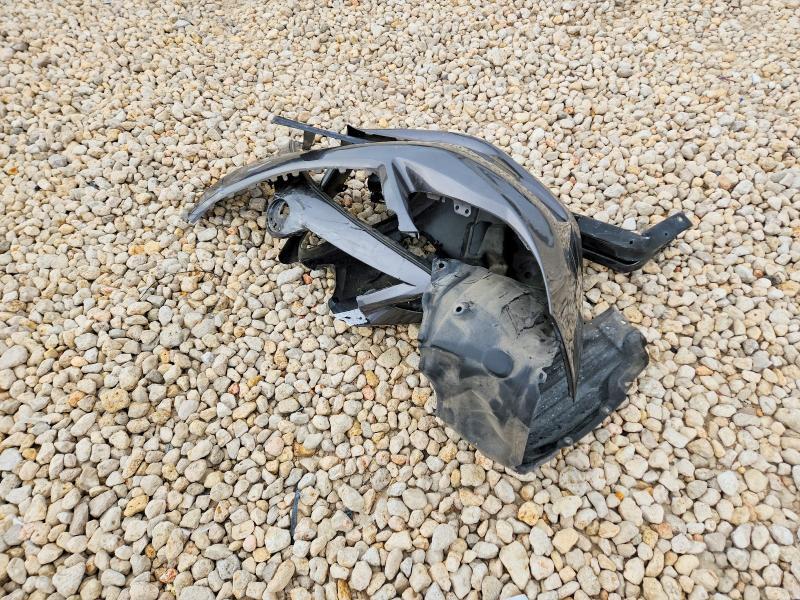 2013 Toyota Corolla l