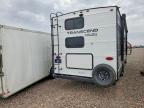 2023 Grand Design Recreational Transcend