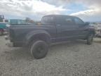 2006 Dodge RAM 3500