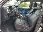 2017 Toyota Tacoma SR5 V6