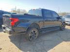 2025 Ford F150 Lightning XLT