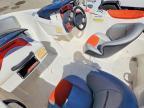 2003 Seadoo 2003 SEA-DOO Speedster-Boat