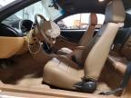 1996 Ford Mustang Cobra