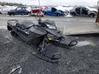 2025 Skidoo Snowmobile