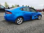 2016 Dodge Dart sxt