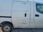 2017 Nissan NV200 S
