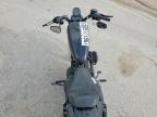 2014 Harley-Davidson XL883 Iron 883