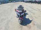 2006 Honda GL1800