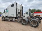 2014 Freightliner Conventional Columbia
