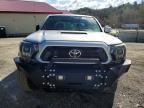 2012 Toyota Tacoma Double Cab Long BED