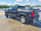 2005 Chevrolet Silverado K1500