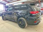 2018 Jeep Grand Cherokee Trackhawk