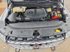 2025 Dodge RAM 1500 Limited