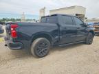 2025 Chevrolet Silverado K1500 High Country